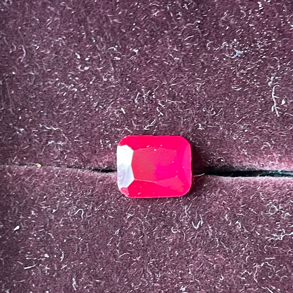 Ruby